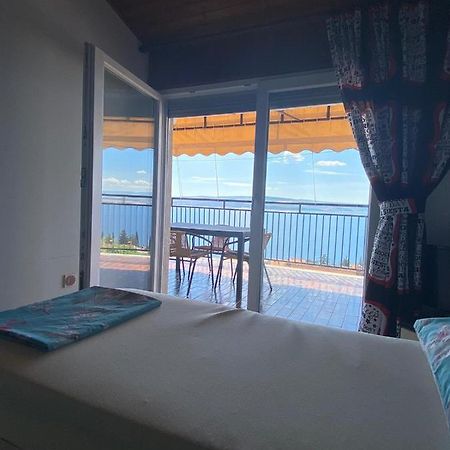 Apartments Drazen Crikvenica Extérieur photo