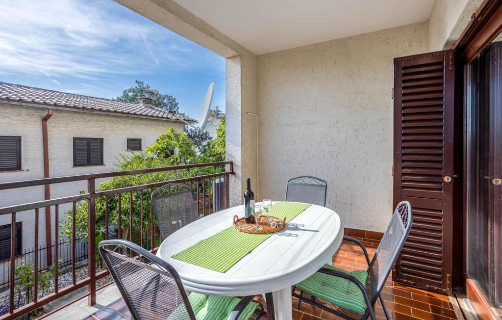 Apartments Drazen Crikvenica Extérieur photo