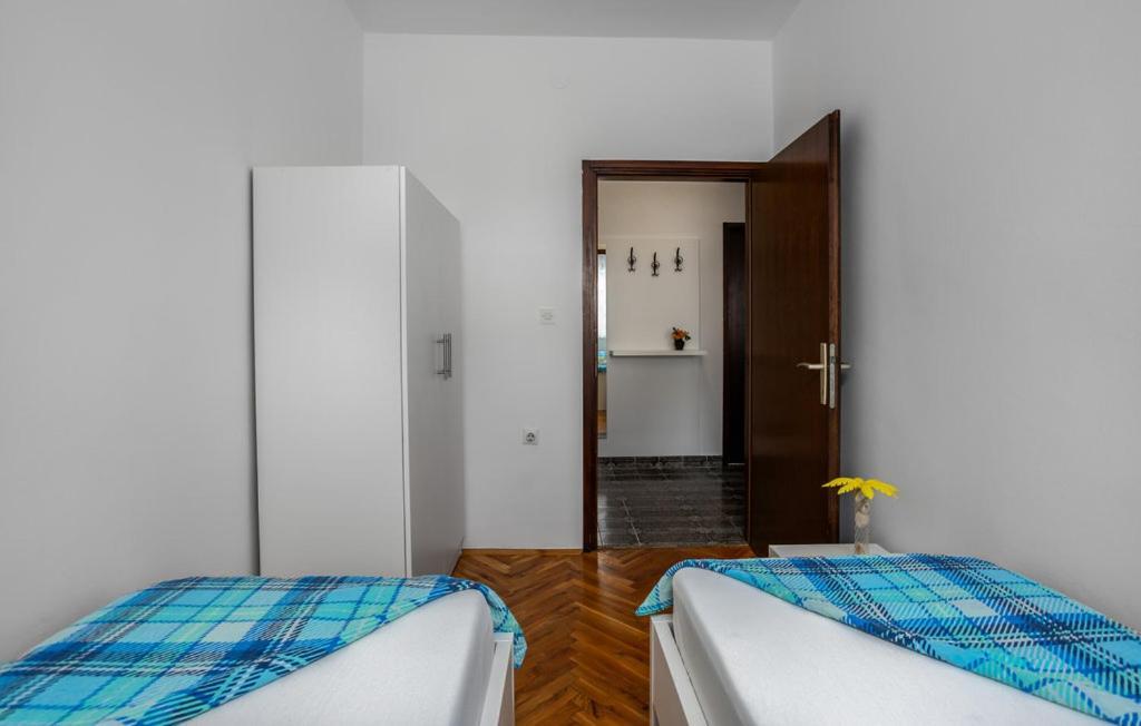 Apartments Drazen Crikvenica Extérieur photo