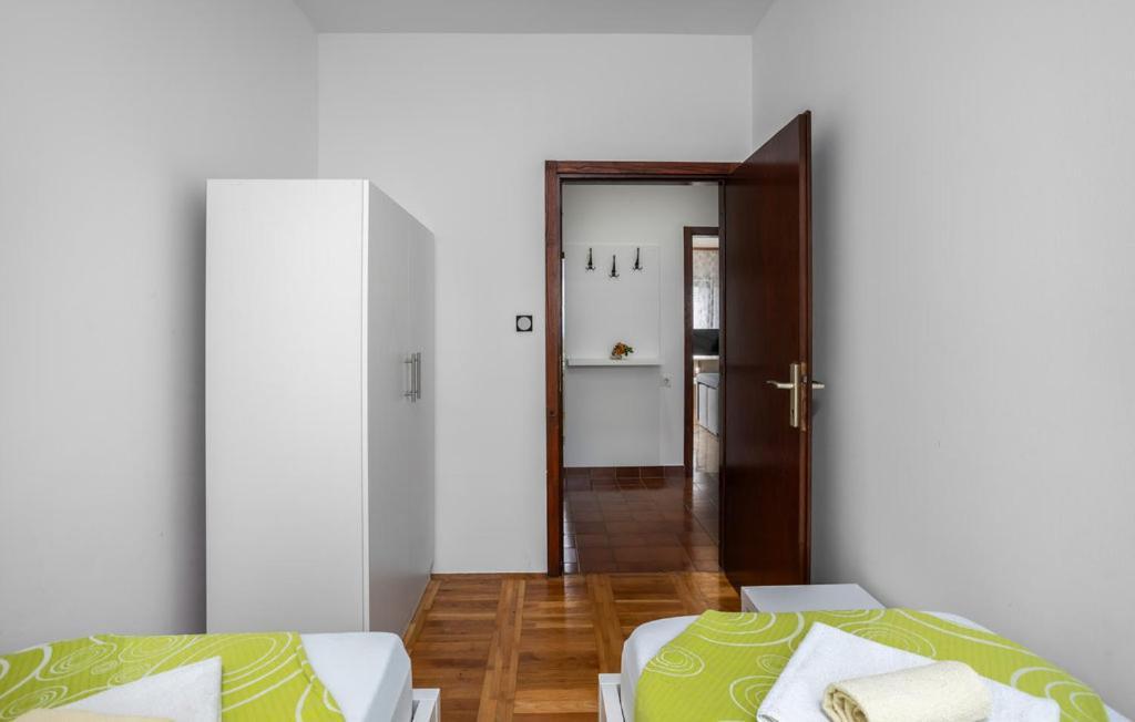Apartments Drazen Crikvenica Extérieur photo